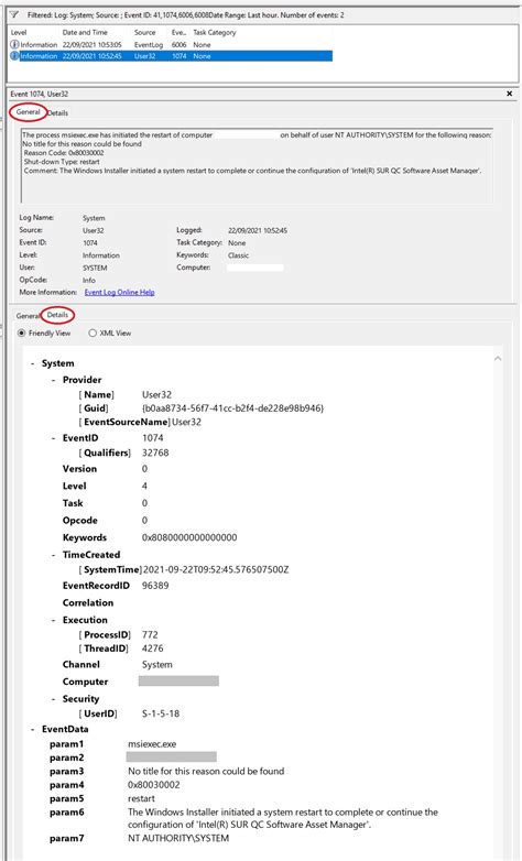intel r sur qc software asset manager.